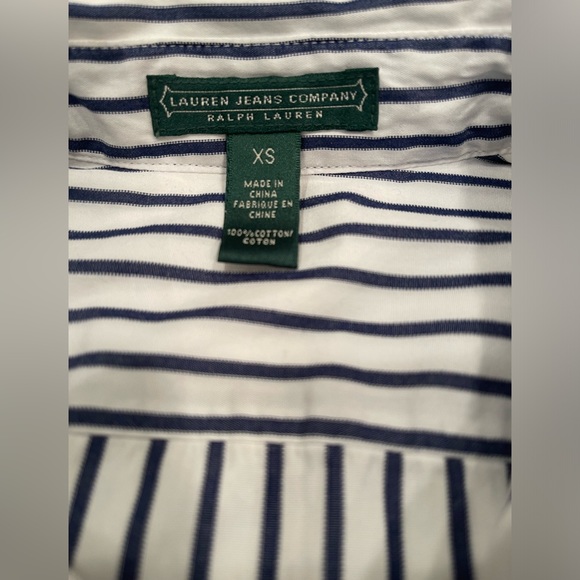 Looks new, wore once - Picture 5 of 5